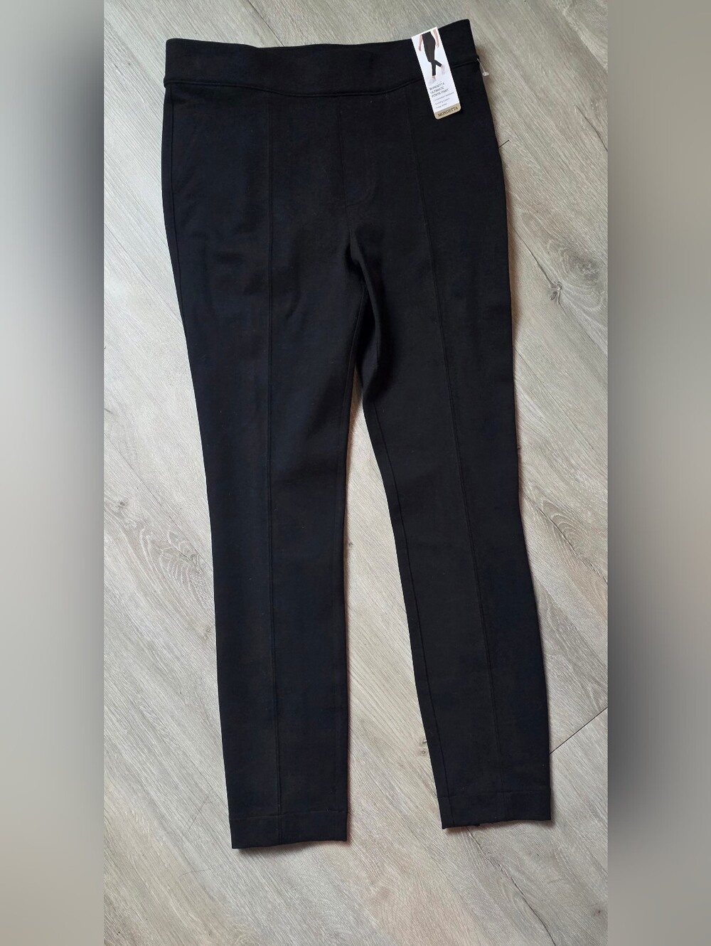 Mondetta Ultimate Ponte Pant